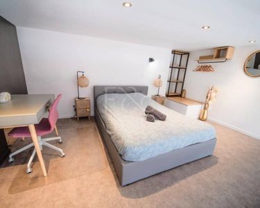 Appartement 249 000 € - 32 m²