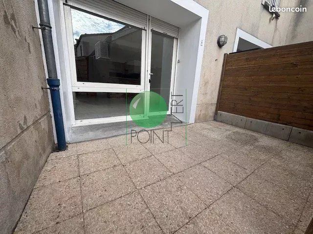 Appartement 3 pièces 49 m² · à La Ferté-Alais · 49 m² · 890 €/mois