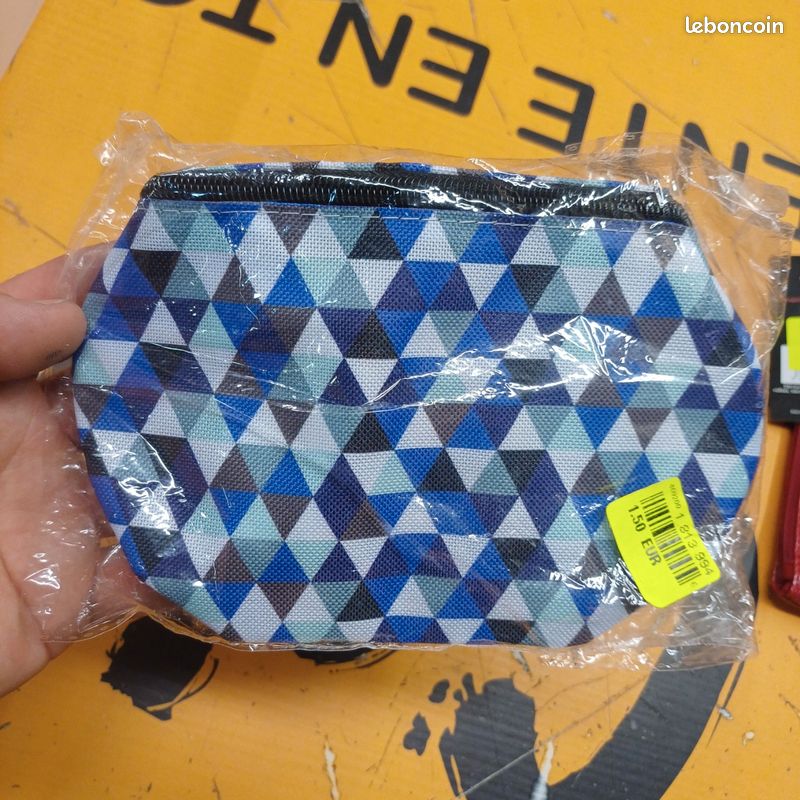 Trousse 4046 (image 2)