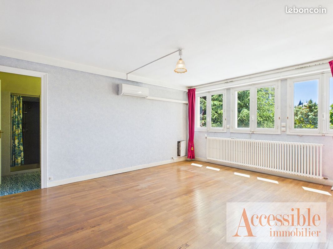 Villa 11 pièces 302 m² (image 12)