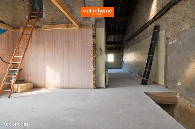 Maison 8 pièces 246 m² (image 9)