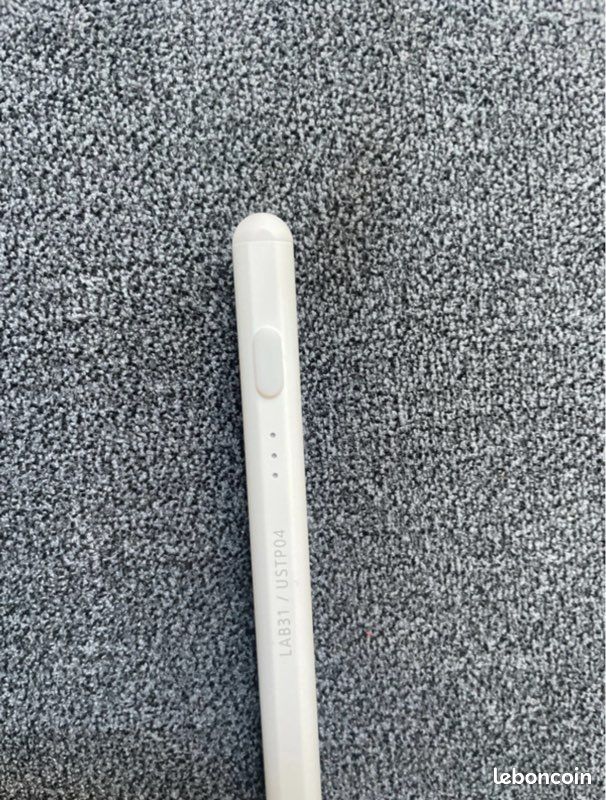 Stylet Bluetooth (image 2)