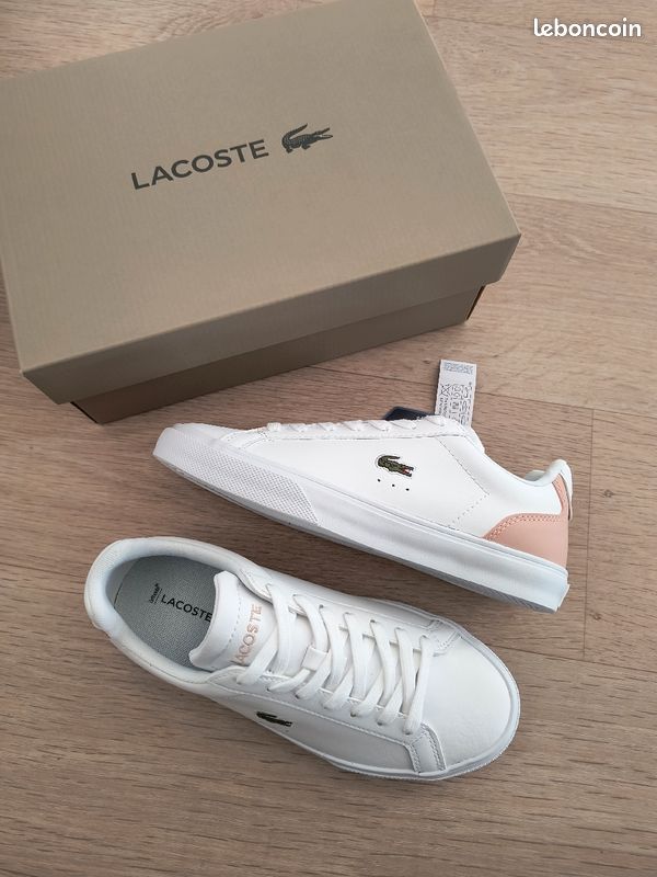 Kosterclinic Nike Air Force Grosse Semelle Tendance Chaussur Nik