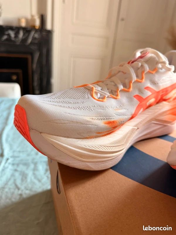 Asics Superblast 3 (image 2)
