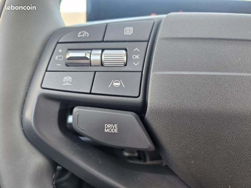 Kia EV3 204ch 58,3kWh 2025 (image 17)