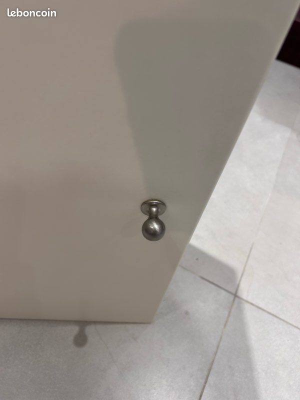 Armoire de salle bain (image 4)