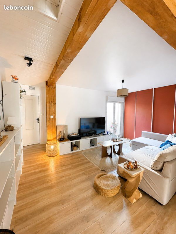 Maison 4 pièces 110 m² · à Aigues-Mortes · 110 m² · 315 000 €