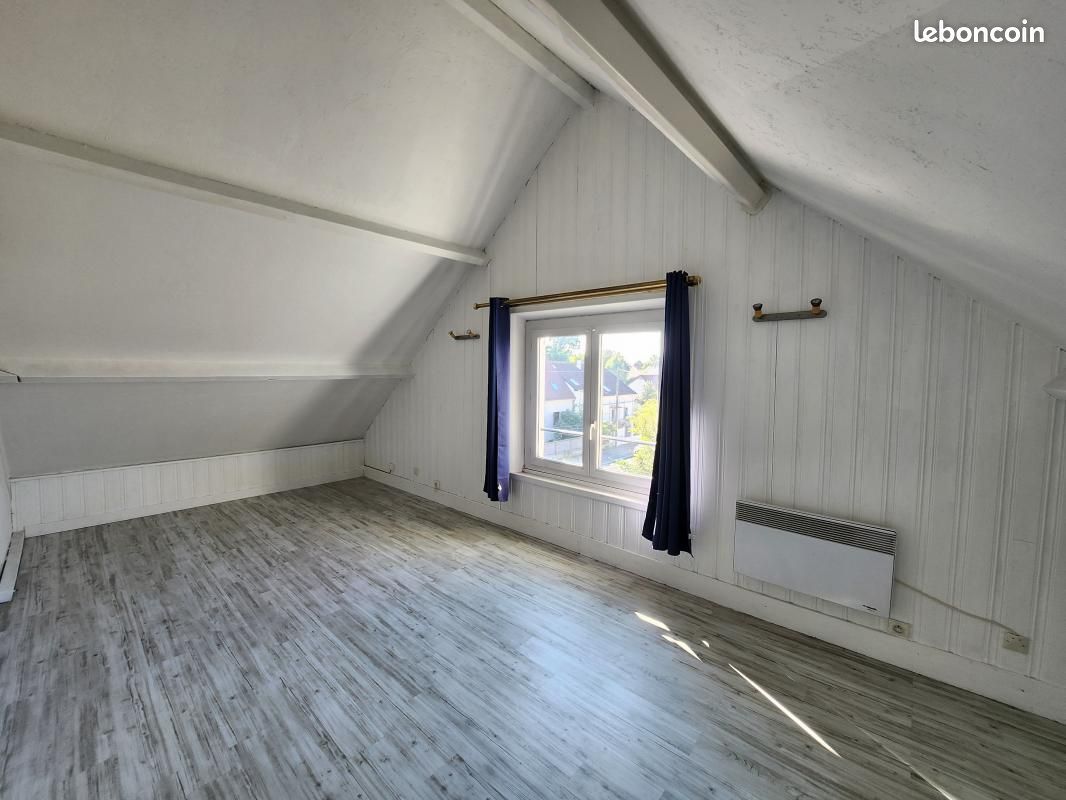 Appartement a louer sainte-genevieve-des-bois - 3 pièce(s) - 59 m2 - Surfyn