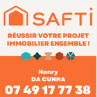 Logo du professionnel