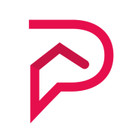 Logo du professionnel