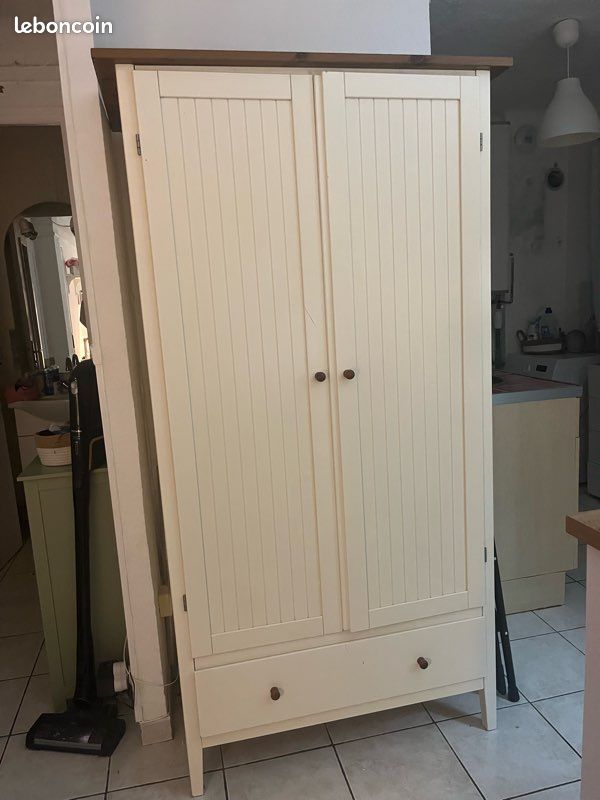 Armoire (image 1)