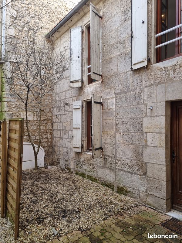 Sitemapcdatahttpscookniqoocomlocation Petite Maison Avec Jardin Tarn