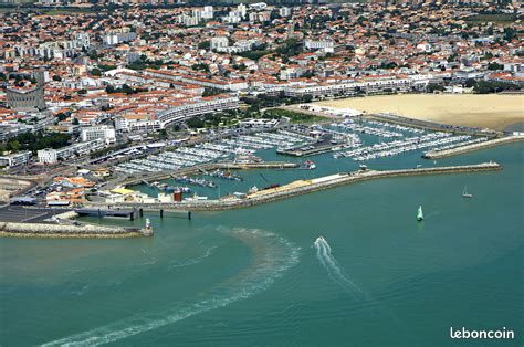 Appartement 1 pièce 21 m² · à Royan · 21 m² · 475 €/mois