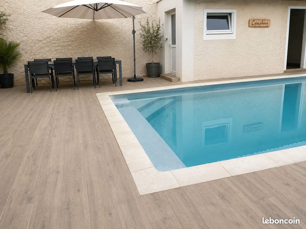 Maison 6 pièces 164 m² · à Laronxe · 164 m² · 255 000 €