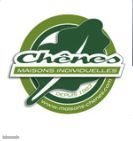 Terrain à bâtir de 866 m² à ANNAY-LA-COTE (89) · à Annay-la-Côte · 38 891 €