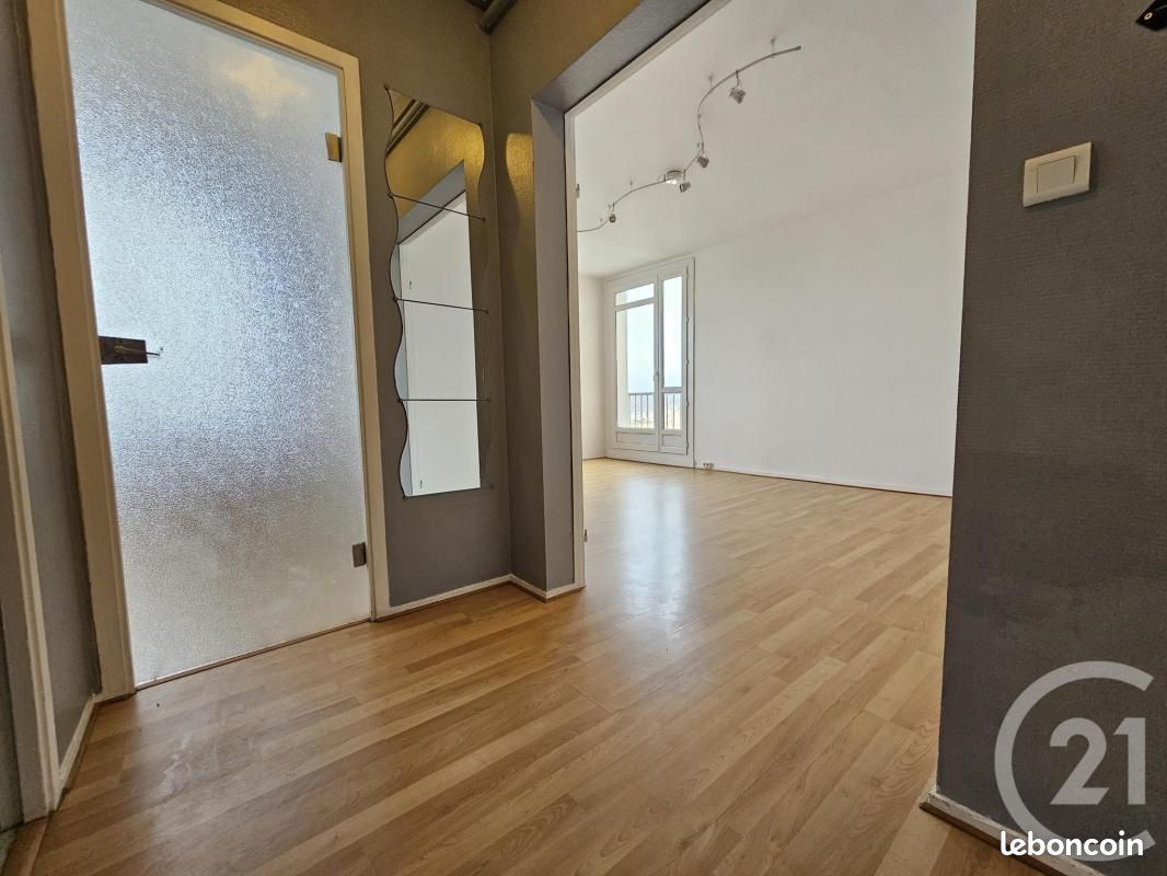 Appartement 3 pièces 75 m² - Limoges 87000 (image principale 6)
