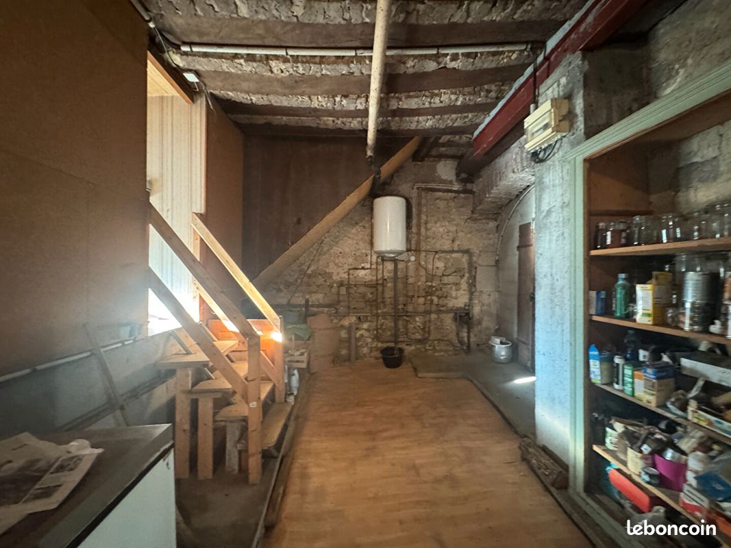 Maison 6 pièces 151 m² (image 11)