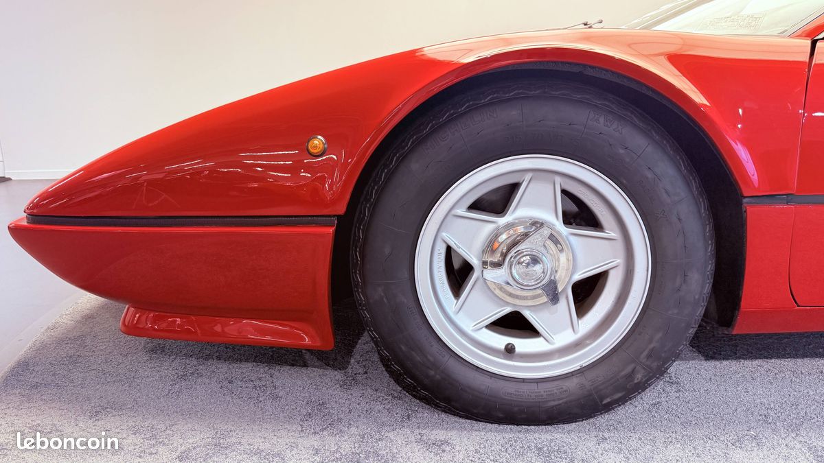 Ferrari 512 bb (image 12)