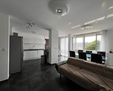 Appartement 209 000 € - 74 m²
