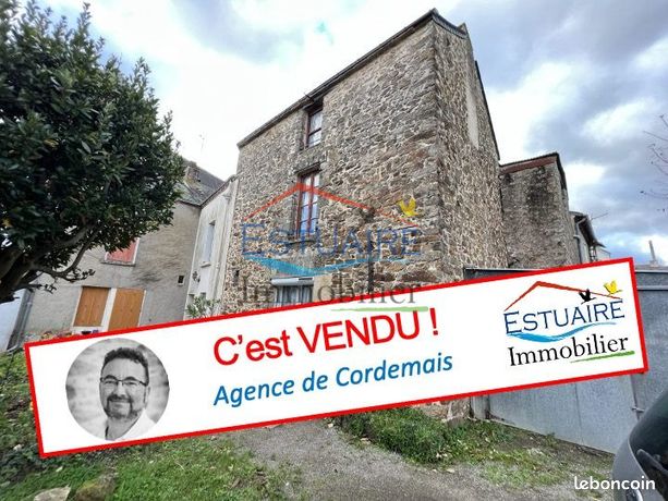 https://img.leboncoin.fr/api/v1/lbcpb1/images/e4/90/2f/e4902f57c8aa66b6cc4a82c7a68bad16d8d071fc.jpg?rule=ad-image