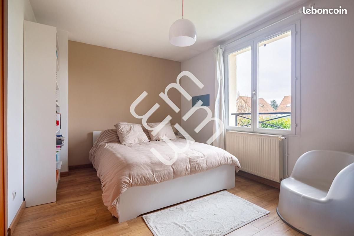 Maison 6 pièces 112 m² (image 3)