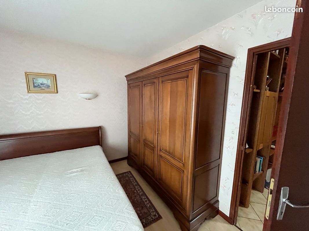 Armoire (image 2)