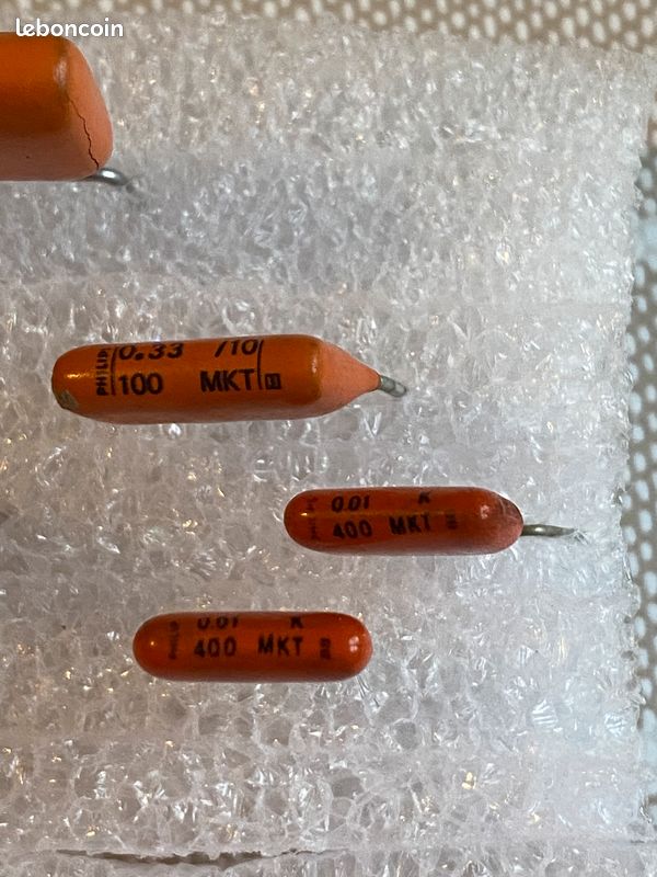 cheville femelle en Inox rallongée M10