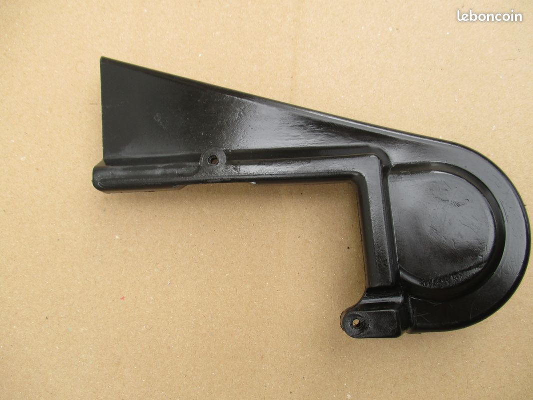 Cache pignon chaine 103 spx/rcx (image 1)