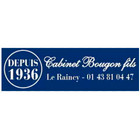 Logo du professionnel