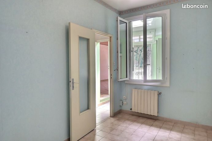 Maison 4 pièces 80 m² — 8