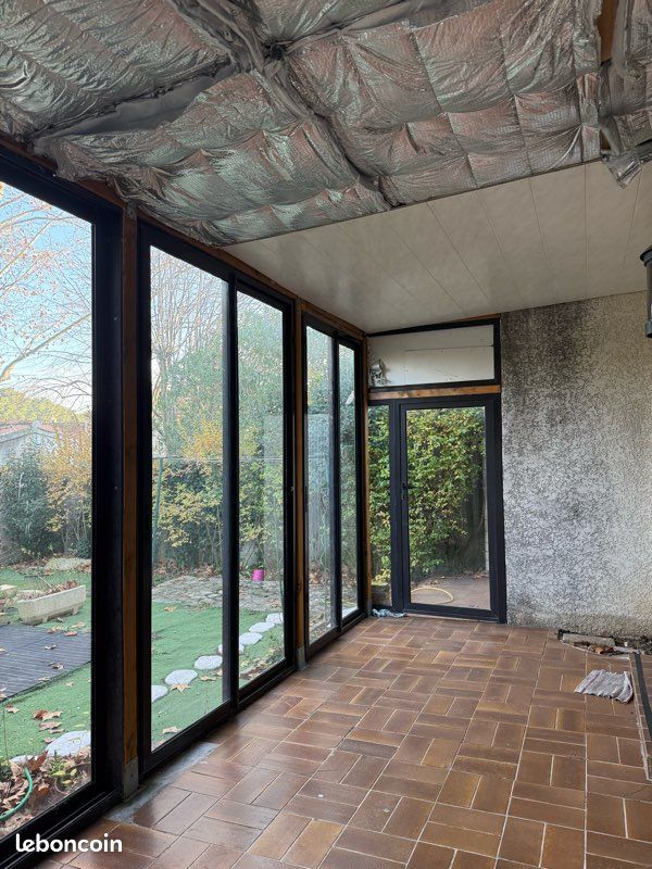 Véranda (image 7)