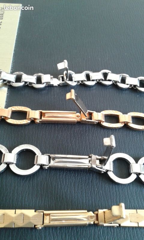 Bracelets de Montre (image 16)
