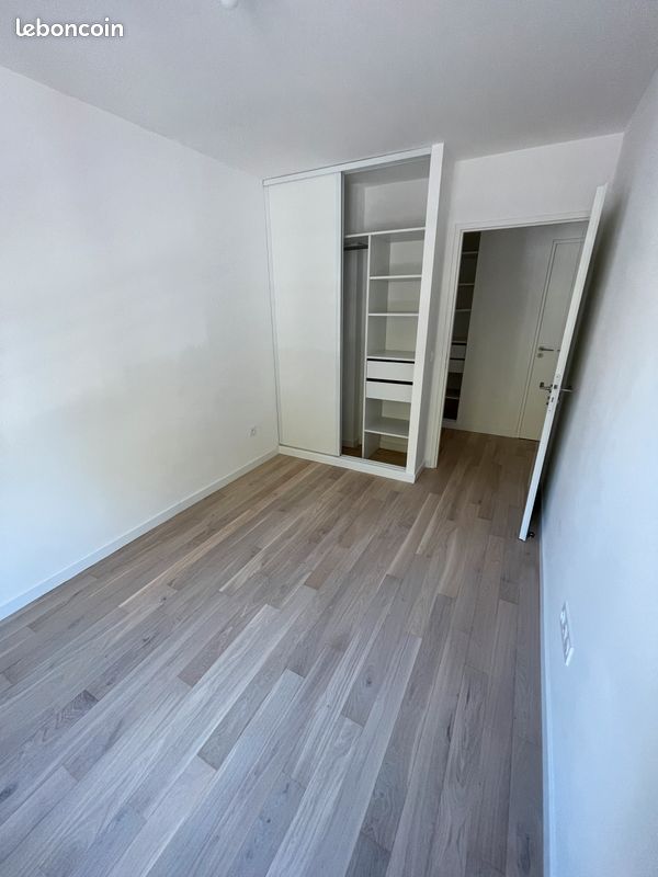 Appartement a louer antony - 3 pièce(s) - 71 m2 - Surfyn