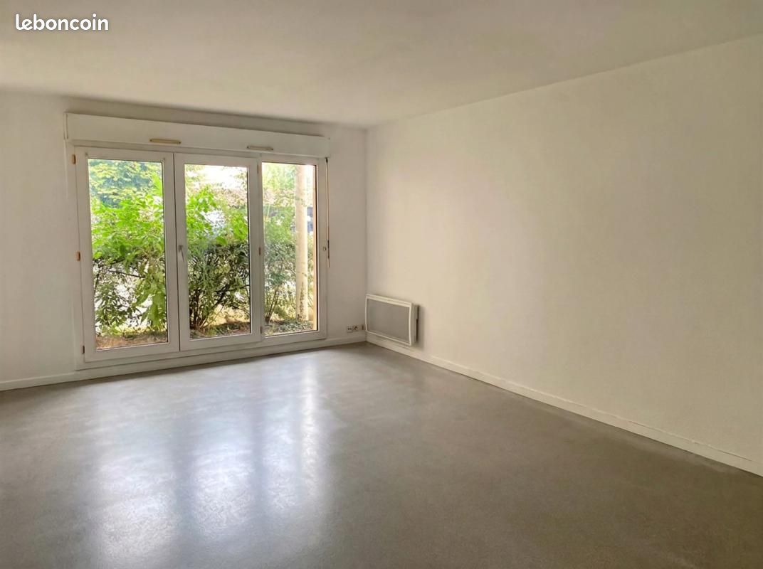Appartement 1 pièce 33 m² · à Pessac · 33 m² · 146 000 €