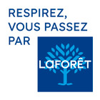 LAFORET BEZIERS