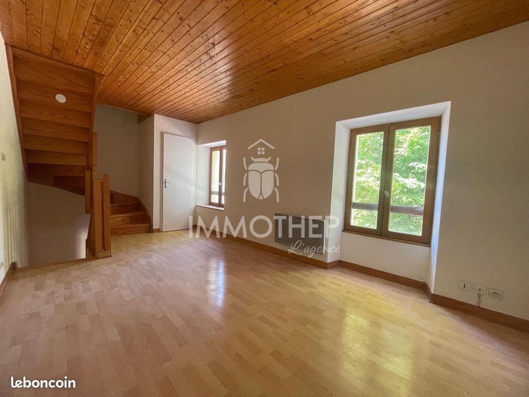 Maison de village 3 pièces 47 m² (image 6)