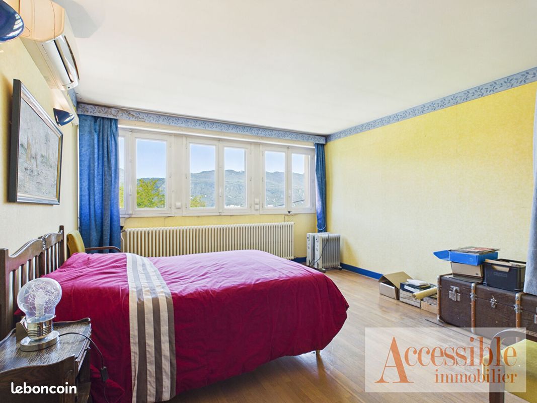 Villa 11 pièces 302 m² (image 14)