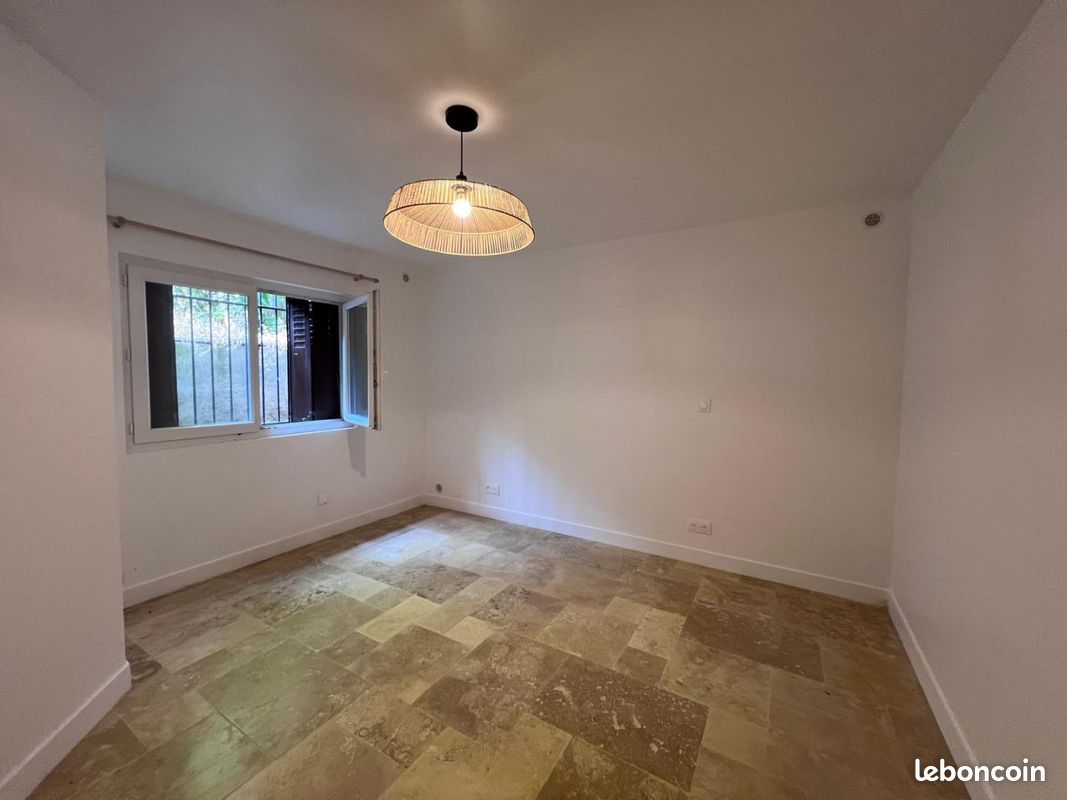 Appartement 5 pièces 195 m² (image 10)