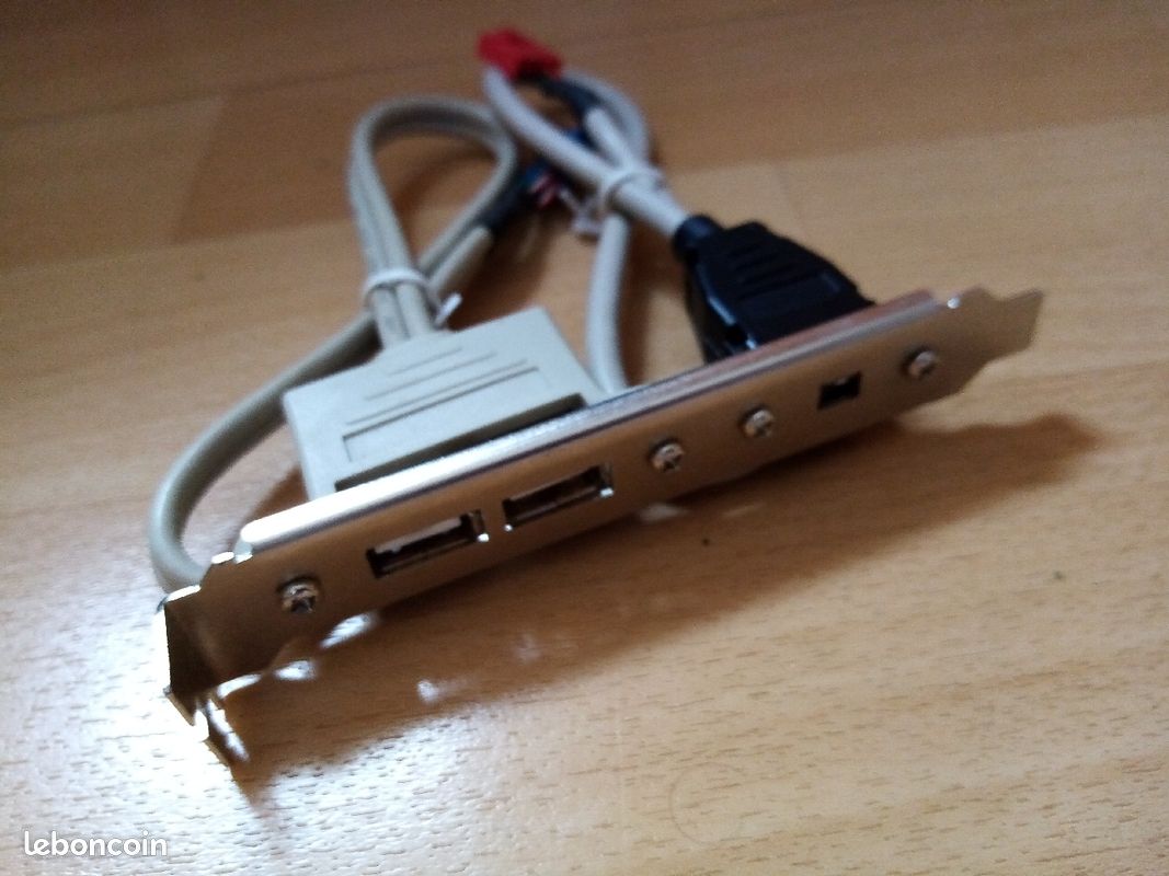 Usb (image 1)