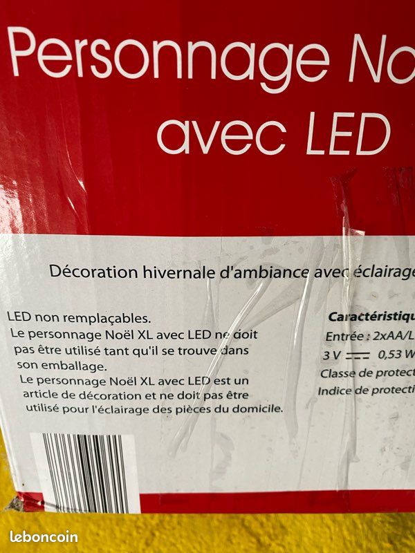 Décoration ange (image 6)