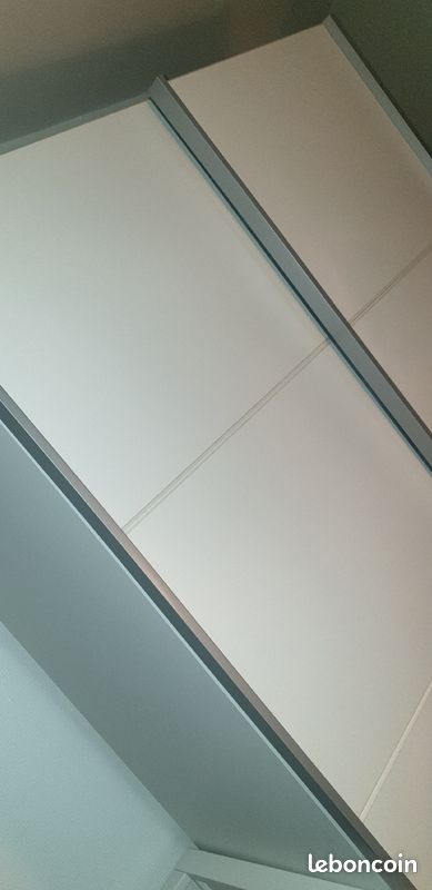 Armoire (image 2)