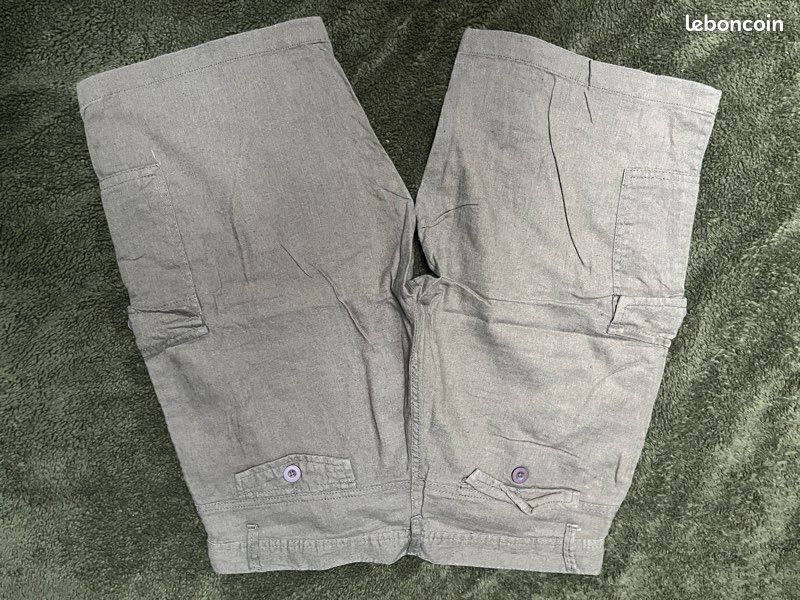 Short (image 7)