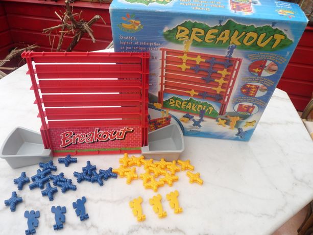 Lego fille 10 ans jeux, jouets d'occasion - leboncoin