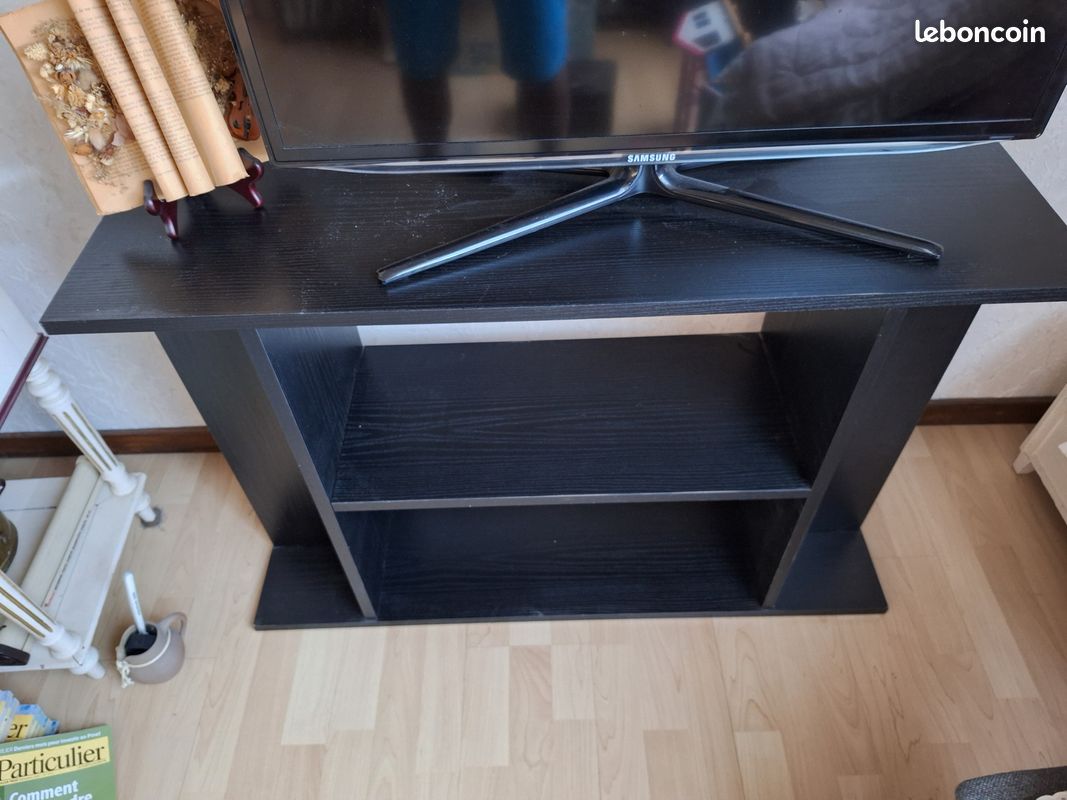 Meuble TV (image 2)