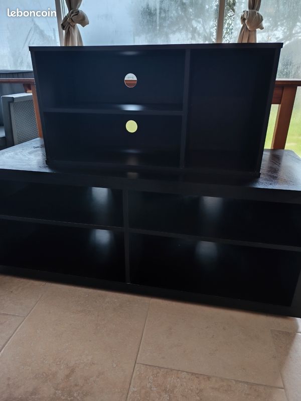 Vend meuble TV (image 2)