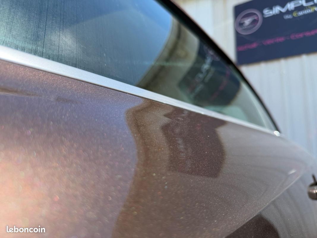 AUDI A5 FACELIFT CABRIOLET 2.0 TFSI 211 S LINE MULTITRONIC 211Ch CONFIGURATION RARE SONO B&O SIEGES CHAUFFANTS CLIM AUTO BI ZONE TELEPHONE AUDIO BT Garantie 12 mois (image 28)