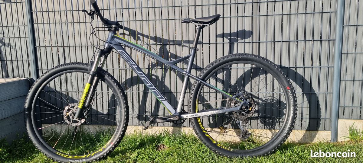 HOT Vtt Sunn Tox Se V2 Vtt Sunn Tox Intersport Vtt Tox Se Sunn