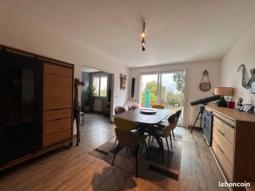 Maison 135 m² · à Aigné · 135 m² · 276 000 €