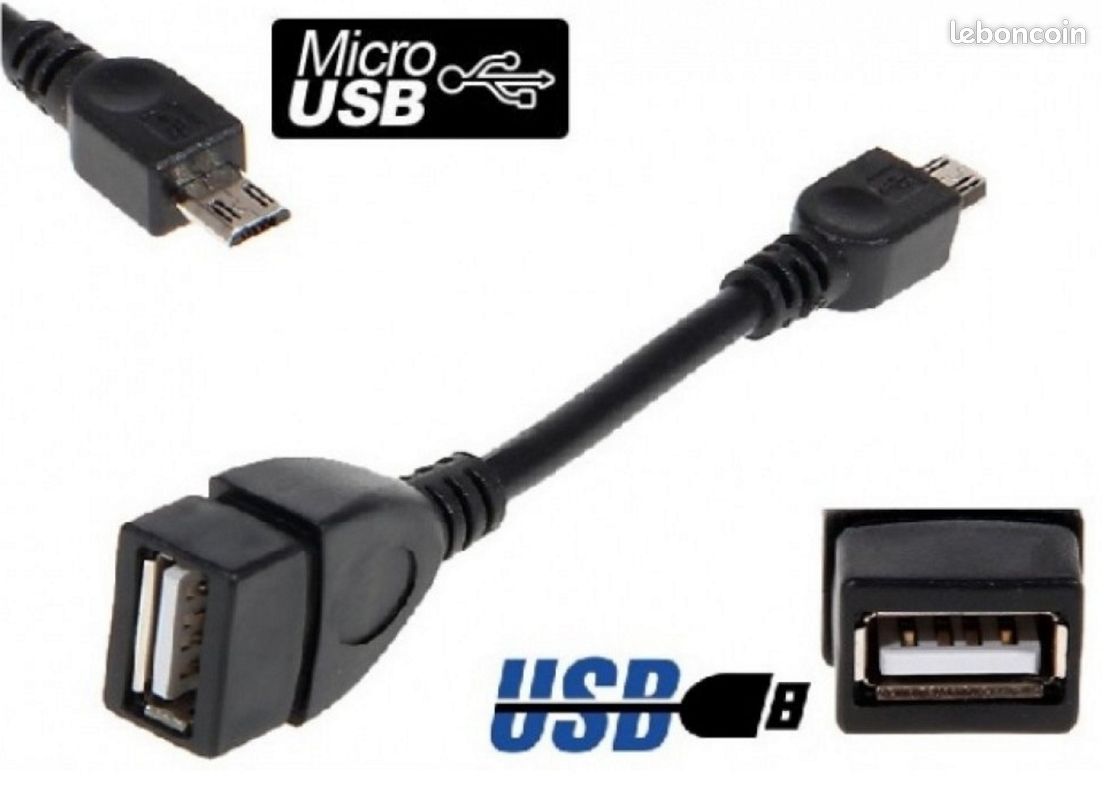 90W Chargeur Ordinateur Portable pour Lenovo/Toshiba/edion/ASUS