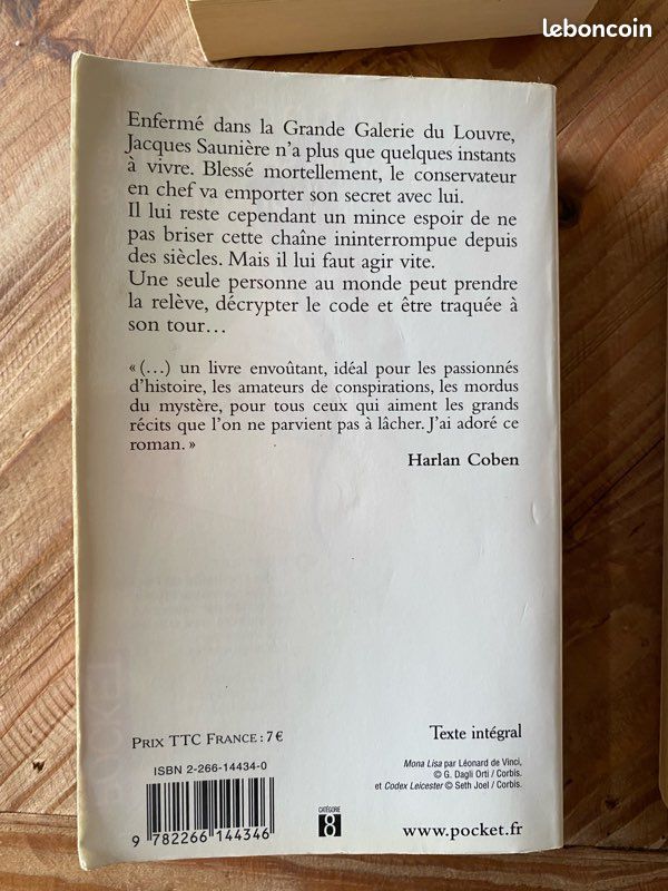 Livres divers (image 8)